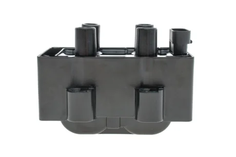 Катушка запалювання MEYLE 16148850001