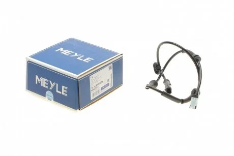 Фото датчик АБС MEYLE 16-14 899 0016 Датчик АБС MEYLE 16-14 899 0016