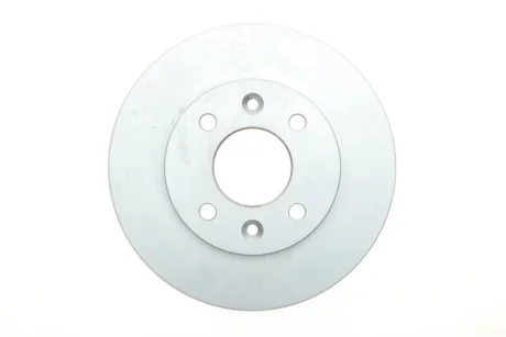 Диск гальмівний MEYLE 16-15 521 0037/PD