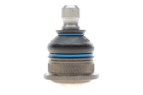 Шаровая опора, передняя ось MEYLE 16160100006