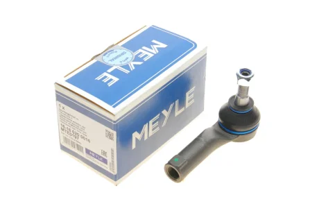 Рульовий наконечник MEYLE 16160200016