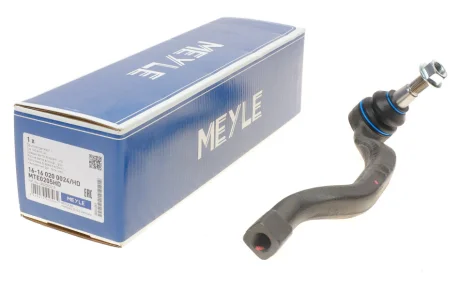 Кермовий наконечник MEYLE 16160200024HD