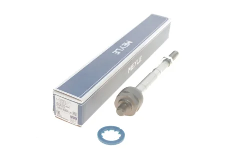 Кермова тяга (без наконечника) MEYLE 16-16 031 0006