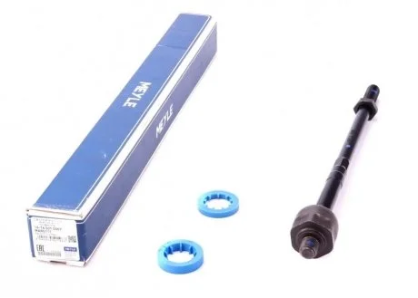 Фото тяга керма MEYLE 16160310007 Тяга керма MEYLE 16160310007