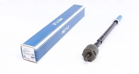 Кермова тяга (без наконечника) MEYLE 16-16 031 0008