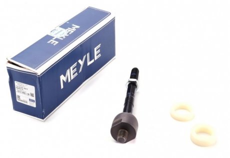 Рулевая тяга MEYLE 16-16 031 0017