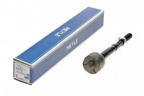 Фото кермова тяга (без наконечника) MEYLE 16-16 031 0019 Кермова тяга (без наконечника) MEYLE 16-16 031 0019