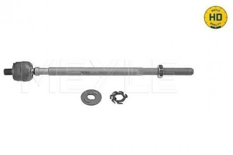 Axial rod MEYLE 16160310034HD