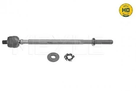 Axial rod MEYLE 16160310034HD