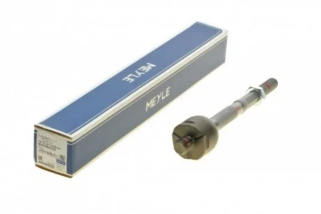 Фото кермова тяга DACIA DUSTER LE/PR MEYLE 16-16 031 0038/HD Кермова тяга DACIA DUSTER LE/PR MEYLE 16-16 031 0038/HD