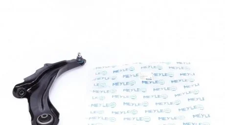 Фото важіль підвіски MEYLE 16-16 050 0030 Важіль підвіски MEYLE 16-16 050 0030