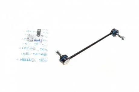 Фото стійка стабілізатора MEYLE 16-16 060 0008 Стійка стабілізатора MEYLE 16-16 060 0008