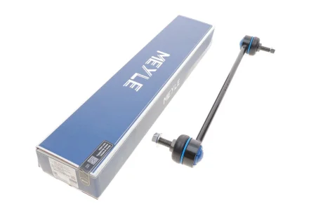 Тяга стабилизатора MEYLE 16-16 060 0010/HD