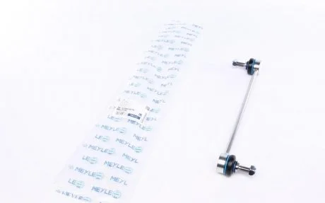 Тяга стабилизатора MEYLE 16-16 060 0015