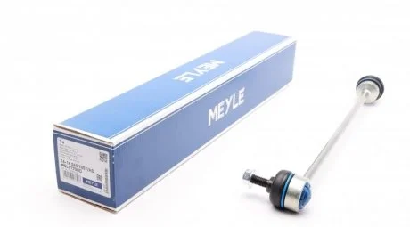 Стійка стабілізатора MEYLE 16160607057HD