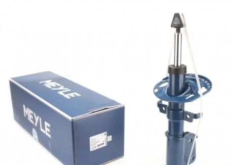 Фото амортизатор підвіски MEYLE 16-26 623 0022 Амортизатор підвіски MEYLE 16-26 623 0022