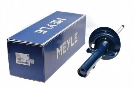 Фото амортизатор MEYLE 16-26 623 0029 Амортизатор MEYLE 16-26 623 0029