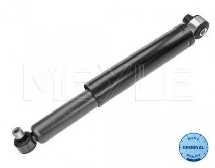 Амортизатор MEYLE 16267250007