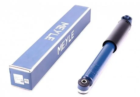 Фото амортизатор MEYLE 16-26 725 0020 Амортизатор MEYLE 16-26 725 0020
