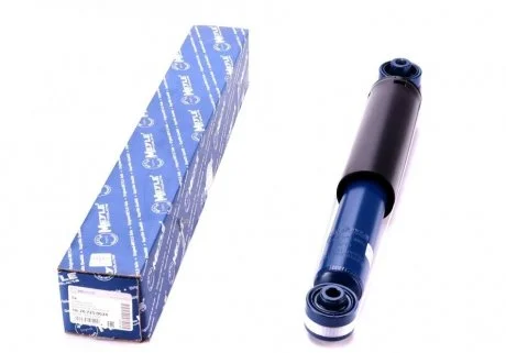 Фото амортизатор підв. RENAULT задн. MEYLE 16267250024 Амортизатор підв. RENAULT задн. MEYLE 16267250024