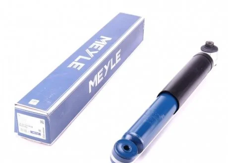 Фото амортизатор MEYLE 16-26 725 0028 Амортизатор MEYLE 16-26 725 0028