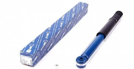 Фото амортизатор MEYLE 16-26 725 0029 Амортизатор MEYLE 16-26 725 0029