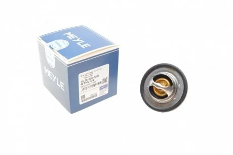 Термостат MEYLE 16-28 228 0009