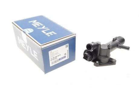 Фото термостат MEYLE 16-28 228 0010 Термостат MEYLE 16-28 228 0010