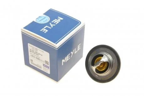 Фото термостат MEYLE 16282280014 Термостат MEYLE 16282280014