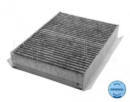 Фільтр повітря (салону) MEYLE 18123200000