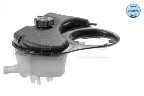 Expansion tank MEYLE 18142230001