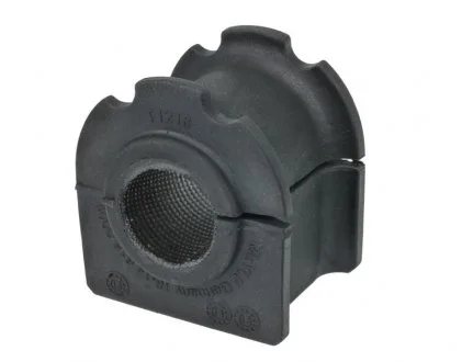 Опора, стабилизатор MEYLE 18146150001