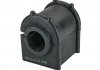 Mount, stabilizer MEYLE 18147150001 (фото 1)