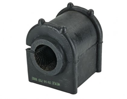 Mount, stabilizer MEYLE 18147150001