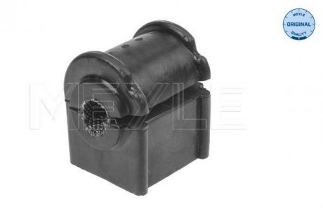 Mount, stabilizer MEYLE 18147150002