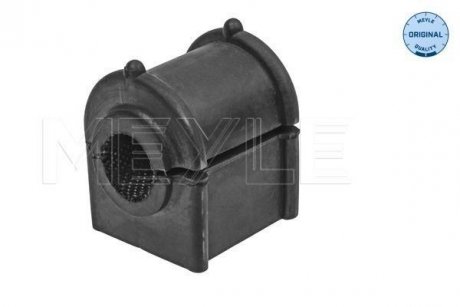 Mount, stabilizer MEYLE 18147150004