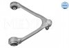 Рычаг JAGUAR P. S-TYPE 99-/XF 08- PRAWY GORNY 18160500003