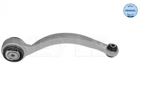 Важіль JAGUAR P. S-TYPE 9-08/XJ 03-09/XF 09- MEYLE 18160500004
