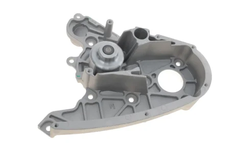 Помпа води MEYLE 213 220 0024