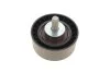 Ролик направляючий поліклинового ремня MEYLE 214 009 0002 (фото 4)