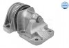 Подушка двигателя FIAT DUCATO 2,8HDI 01- LE MEYLE 2140300004 (фото 2)
