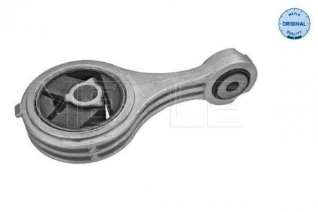 Engine mount MEYLE 2140300007 (фото 1)