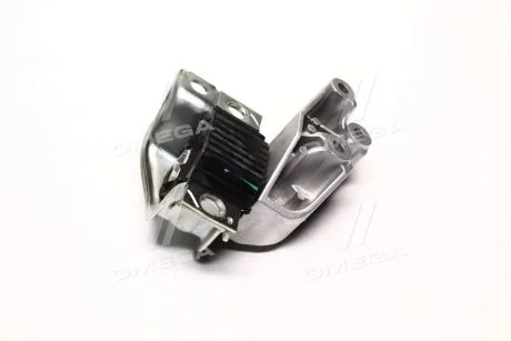 Подушка двигуна MEYLE 2140300029