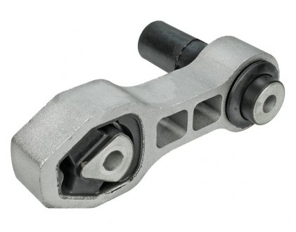 Engine mount MEYLE 2140300058