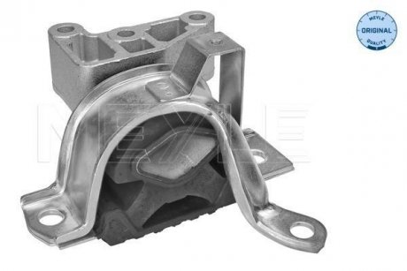 Engine mount MEYLE 2140300059
