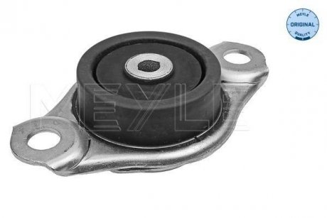 Engine mount MEYLE 2140300060