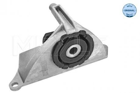 Engine mount MEYLE 2140300067