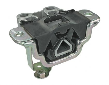 Engine mount MEYLE 2140300068 (фото 1)