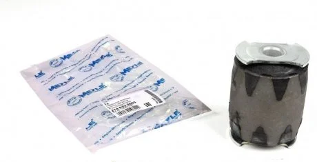 Сайлентблок MEYLE 214 032 0005