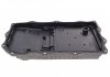 Піддон коробки ZF8HP45 з фільтром без болтів 50mm MEYLE 2143250001 (фото 6)